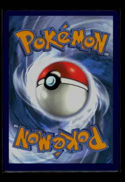 Pokemon Sword & Shield Promo Cards Shadow Rider Calyrex V SWSH131 Holo NM - Image 2