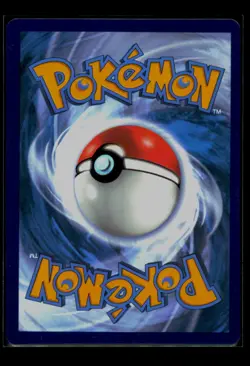 Pokemon Sword & Shield Promo Pikachu V SWSH061 Holo NM - Image 2