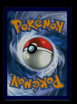 Pokemon Eldegoss V Holo SWSH: Sword & Shield Promo Cards SWSH084 NM - Image 2