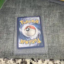 Pokemon Pikachu SM162 Sun & Moon Black Star Promo Holo English 2019 60 HP - Image 2