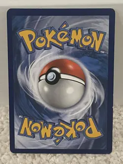 2016 Drowzee 49/108 XY Evolutions Pokemon TCG Card - Image 2