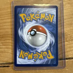 Venusaur EX 182/165 & Blastoise Ultra Rare - Pokemon 151 English 2 cards - NM - Image 2