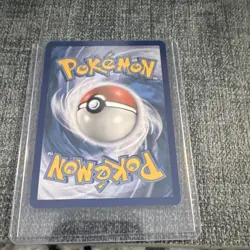 Pokemon Pikachu SM162 Sun & Moon Promo Holo English 2019 60 HP - Image 2