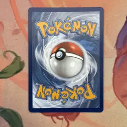 The Pokemon Company Pokemon TCG Evolving Skies Flareon V 169/203 Full Art Holo - Image 2