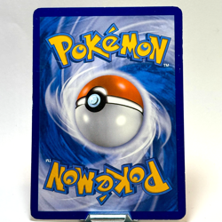 Clefairy 13/30 XY Trainer Kit: Bisharp & Wigglytuff MP Pokemon TCG - Image 2