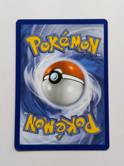 Pikachu Promo - 2025 World Championships - SVP EN 225 Pokemon Worlds *New* - Image 3