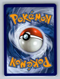 Galarian Sirfetch'd (Cosmos Holo) 095/192 Holo Rare Rebel Clash Pokemon NM - Image 2