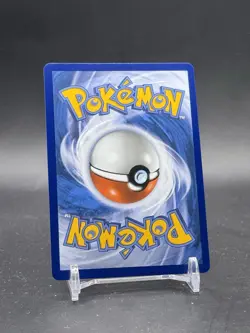 2026 Pokemon Ascended Heroes Medicham Illustration Rare 241/217 NM - Image 3