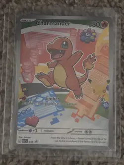 Pokemon First Partners Kanto Partners Set Charmander Bulbasaur Squirtle - Image 4
