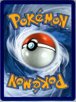 Mega Heracross ex 108/094 - Pokemon TCG ME02: Phantasmal Flames - Ultra Rare -NM - Image 2
