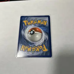 1x Metal Energy - 163/149 - Secret Rare NM-Mint Pokemon SM01 - Sun & Moon Base S - Image 2