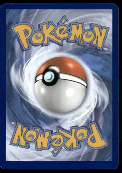 Arctozolt 066/189 Holo Rare Darkness Ablaze Pokemon NM/M - Image 2