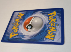 Pokemon TCG. Zekrom EX 52/113. Legendary Treasures. Holo Rare. Authentic, LP. - Image 3