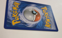 Pokemon TCG. Zekrom EX 52/113. Legendary Treasures. Holo Rare. Authentic, LP. - Image 4