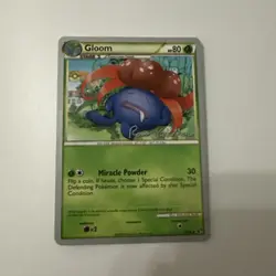 Gloom 27/90 World championship - Image 1