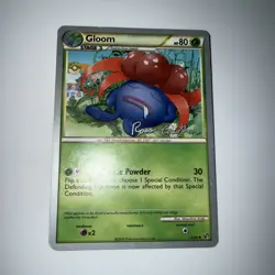 Gloom 27/90 World championship - Image 2