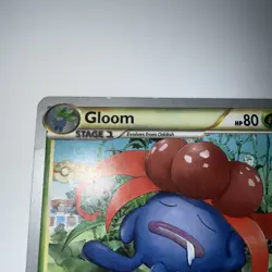 Gloom 27/90 World championship - Image 3