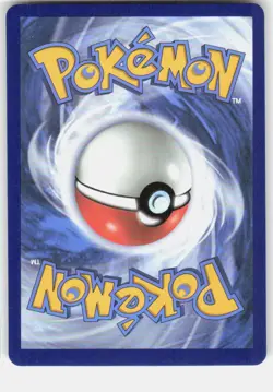 Rocket's Admin. 86/109 Celebrations: Classic Collection Pokemon Holo NM - Image 2