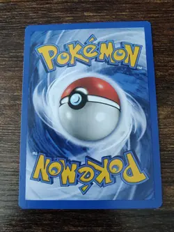 Pokemon Neo Destiny Growlithe 68/105 Non Holo - Image 2