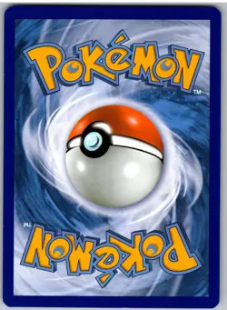 Head Ringer Team Flare Hyper Gear 97/119 Holo Rare Phantom Forces Pokemon - Image 2