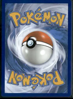 Psyduck 028/189 Common Astral Radiance Pokemon Reverse Holo Near Mint - Image 3