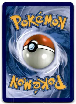 2019 Sun & Moon - Team Up Psyduck a Basic/Common #26 - Image 2