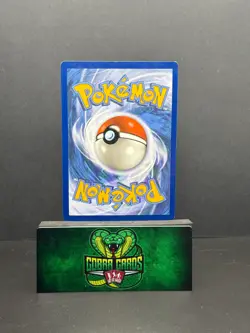 2019 Cosmic Eclipse Arceus & Dialga & Palkia GX Holo Rare SR #221/236 - Image 2