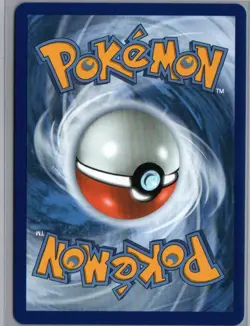 Eevee ex 174 Holo Promo Scarlet & Violet Promo Pokemon Near Mint - Image 2