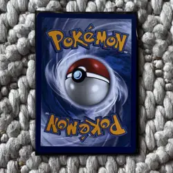 Oricorio ex 024 Me: Mega Evolution Promo Holo Pokemon TCG - Image 2