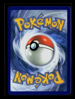 Pokemon 2026 Mega Evolution – Ascended Heroes N'S Zoroark EX SAR #286/217 - Image 2