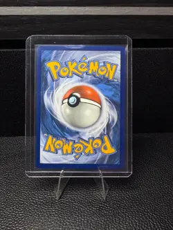 Seviper SV15/SV94 Rare Shiny Hidden Fates Shiny Vault Pokemon Near Mint - Image 2