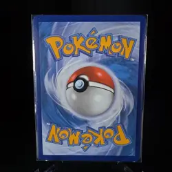 The Pokemon Company Lumiose City 111/108 Perfect Order Ultra Rare Full Art Holo - Image 2