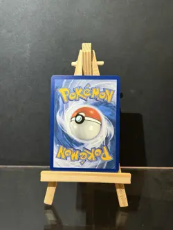 Pokemon TCG Taragon 116/088 Perfect Order Full Art Near Mint Pack Fresh FR - Image 2