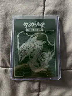 Pokemon TCG Victini Promo Holo XY Set XY117 2016 English Basic 70 HP - Image 2