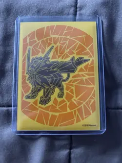 Pokemon TCG Celebi Promo Holo XY Set XY111 Basic 70 HP English Mitsuhiro Arita - Image 2
