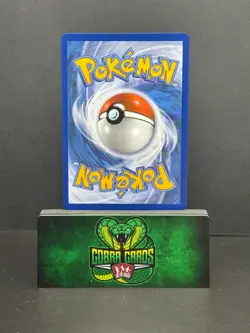 2026 Mega Evolution Ascended Heroes Team Rocket's Mewtwo Secret Rare #281/217 - Image 2
