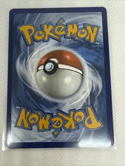 Pokemon TCG Bulbasaur 133/132 Secret Rare Mega Evolution Set NM/Mint Condition - Image 3