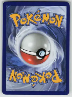 Kecleon 213/191 Illustration Rare Surging Sparks Pokemon Holo Near Mint - Image 2