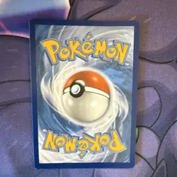 The Pokemon Company Sobble Holo Promo SWSH073 60 HP English Akira Komayama - Image 5