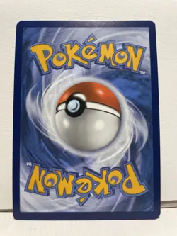 Furret Illustration Rare Holo 168/159 Sv09 Journey Together 2025 English - Image 2