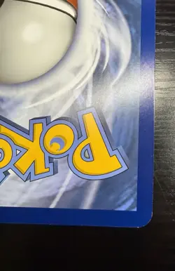 JUMBO Raichu GX Sun & Moon Promos SM213 Pokemon TCG 2019 Hidden Fates NM - Image 4