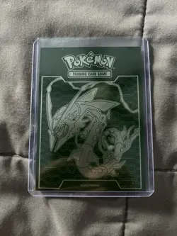 Pokemon TCG Jirachi Promo Holo XY Set XY112 Basic 70 HP English - Image 2