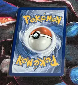 Pokemon TCG - Froakie 088/086 - Chaos Rising - IR - NM. - Image 2