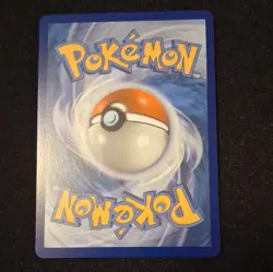 Pokemon Teal Mask Ogerpon ex 145/131 Sv: Prismatic Evolutions Full Art Holo SIR - Image 2