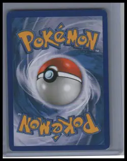 Marshtomp - Normal Supreme Victors # 67 NM Pokemon TCG - Image 2