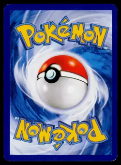 Combee Normal #99 Common Pokemon Supreme Victors LP - Image 2