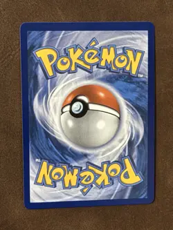 Cynthia’s Spiritomb 244/217 - Pokemon Ascended Heroes - Near Mint - Image 2