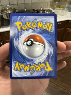 Pokemon TCG Flareon ex 146/131 Sv: Prismatic Evolutions Special Illustration - Image 2