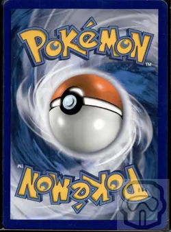 Pikachu 025/025 P McDonald's 25th Anniversary Promos Pokemon NM/M - Image 4