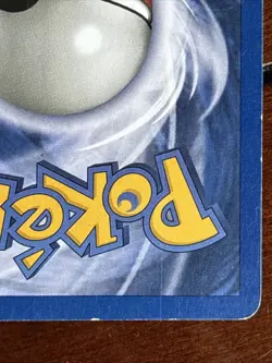 Pokemon Base Set 2 Mewtwo 10/130 Holo Rare LP - Image 3